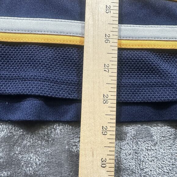 Buffalo Sabres Tyler Ennis Authentic‎ Reebok NHL Hockey Jersey Mens Size S Small - Picture 7 of 11